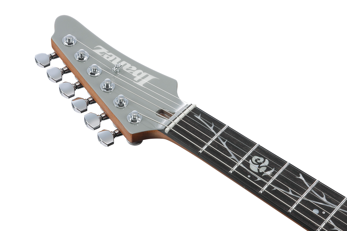 Электрогитара IBANEZ TOD10