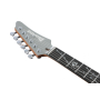 Электрогитара IBANEZ TOD10