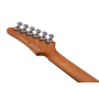 Электрогитара IBANEZ TOD10