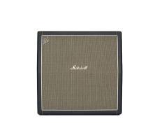 Гітарний кабінет MARSHALL 1960AHW