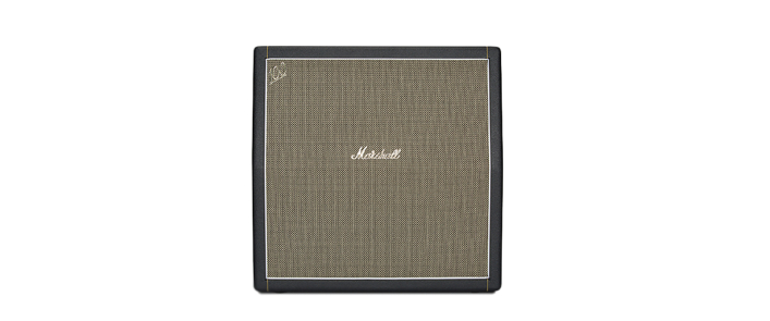Гітарний кабінет MARSHALL 1960AHW
