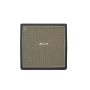 Гітарний кабінет MARSHALL 1960AHW
