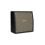 Гітарний кабінет MARSHALL 1960AHW