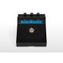 Педаль эффектов MARSHALL BLUESBREAKER RI
