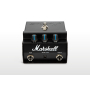 Педаль эффектов MARSHALL BLUESBREAKER RI