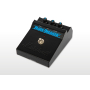 Педаль эффектов MARSHALL BLUESBREAKER RI