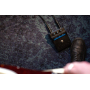 Педаль эффектов MARSHALL BLUESBREAKER RI