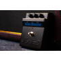 Педаль эффектов MARSHALL BLUESBREAKER RI