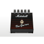 Педаль эффектов MARSHALL GUV'NOR RI