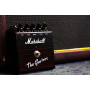 Педаль эффектов MARSHALL GUV'NOR RI