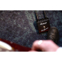 Педаль эффектов MARSHALL GUV'NOR RI