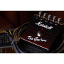 Педаль эффектов MARSHALL GUV'NOR RI