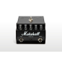 Педаль эффектов MARSHALL SHREDMASTER RI