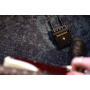Педаль эффектов MARSHALL SHREDMASTER RI