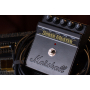 Педаль эффектов MARSHALL SHREDMASTER RI