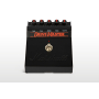 Педаль эффектов MARSHALL DRIVEMASTER RI