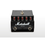 Педаль эффектов MARSHALL DRIVEMASTER RI
