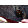 Педаль эффектов MARSHALL DRIVEMASTER RI