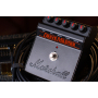 Педаль эффектов MARSHALL DRIVEMASTER RI