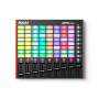 MIDI контроллер AKAI APC Mini II