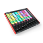 MIDI контроллер AKAI APC Mini II