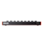 MIDI контроллер AKAI APC Mini II