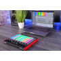 MIDI контроллер AKAI APC Mini II