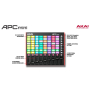 MIDI контроллер AKAI APC Mini II