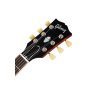 Электрогитара GIBSON SG STANDARD '61 FADED MAESTRO VIBROLA VINTAGE CHERRY