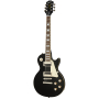 EPIPHONE LES PAUL CLASSIC EBONY Електрогітара