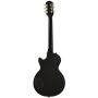 EPIPHONE LES PAUL CLASSIC EBONY Електрогітара