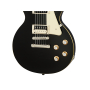EPIPHONE LES PAUL CLASSIC EBONY Електрогітара