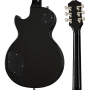 EPIPHONE LES PAUL CLASSIC EBONY Електрогітара