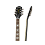 EPIPHONE LES PAUL CLASSIC EBONY Електрогітара