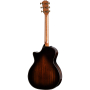 Гітара електроакустична TAYLOR GUITARS 814ce BUILDER'S EDITION