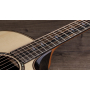 Гітара електроакустична TAYLOR GUITARS 814ce BUILDER'S EDITION