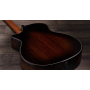 Гітара електроакустична TAYLOR GUITARS 814ce BUILDER'S EDITION