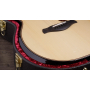 Гітара електроакустична TAYLOR GUITARS 814ce BUILDER'S EDITION