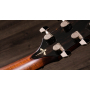 Гітара електроакустична TAYLOR GUITARS 614ce