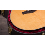 Гітара електроакустична TAYLOR GUITARS 614ce