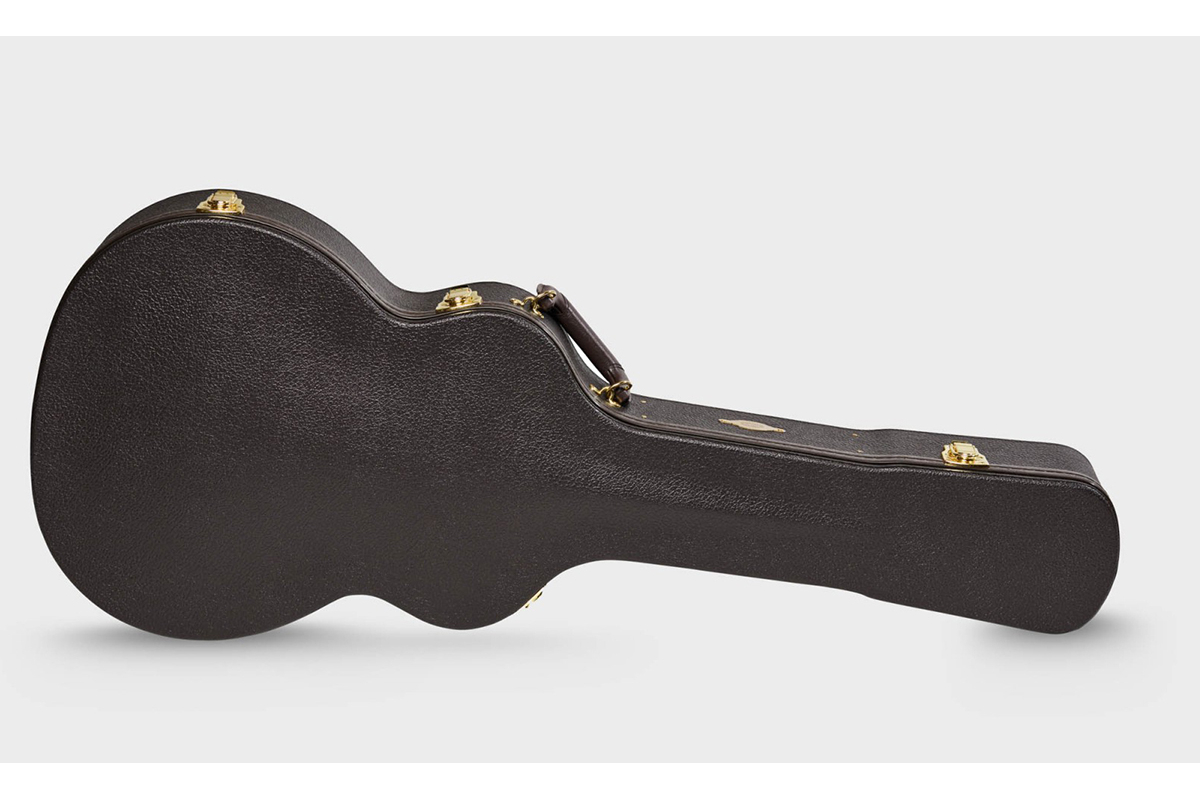 Гітара електроакустична TAYLOR GUITARS 614ce