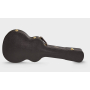Гітара електроакустична TAYLOR GUITARS 614ce