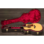 Гітара електроакустична TAYLOR GUITARS 614ce
