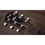 Гітара електроакустична TAYLOR GUITARS 614ce