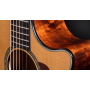 Гітара електроакустична TAYLOR GUITARS 614ce