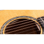 Гітара електроакустична TAYLOR GUITARS 614ce