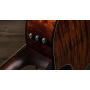 Гітара електроакустична TAYLOR GUITARS 614ce