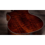 Гітара електроакустична TAYLOR GUITARS 614ce