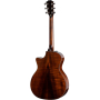 Гітара електроакустична TAYLOR GUITARS 614ce