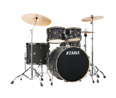 Ударна установка TAMA IP52H6WBN-BOB